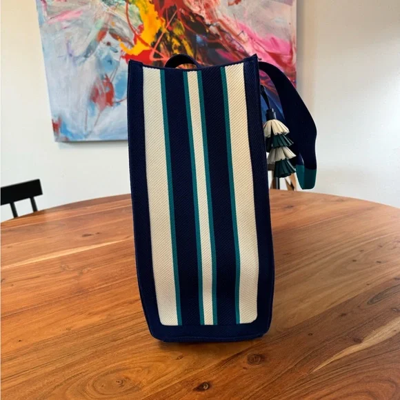 NWT Antonio Melani - Picture 7 of 13